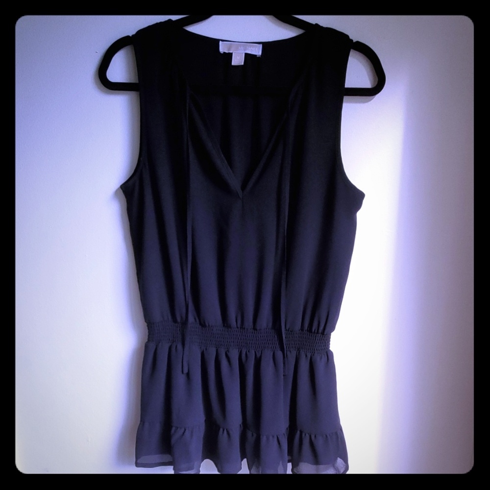 Michael by michael Kors Blouse